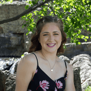 Paige F., Nanny in Saybrook, IL 61770 with 6 years of paid experience