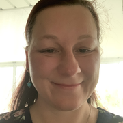 Heather W. - Lansing Pet Care Provider