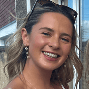 Hannah M., Babysitter in Sag Harbor, NY with 5 years paid experience