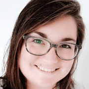 Jasmin B., Babysitter in Fond du Lac, WI with 15 years paid experience