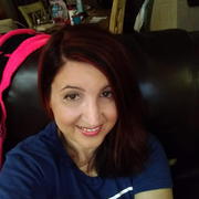 C Maria G. - Cranbury Babysitter
