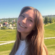 Kailey E., Child Care Provider in 37082 with 1 year of paid experience