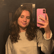 Evey H., Child Care Provider in 08822 with 3 years of paid experience