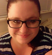 Melissa M., Babysitter in Overland Park, KS with 10 years paid experience