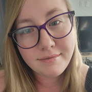 Kasirah F., Babysitter in Aurora, CO with 16 years paid experience