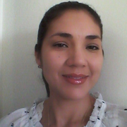 Margarita L., Nanny in Glendale, CA with 17 years paid experience