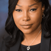 Sasha Gay L., Care Companion in Queens Village, NY 11429 with 3 years paid experience