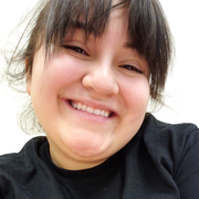 Seryna C. - Chicago <span class="translation_missing" title="translation missing: en.application.care_types.child_care">Child Care</span>