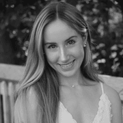 Allison  G., Babysitter in Alburtis, PA 18011 with 3 years of paid experience