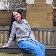 Isabella  L., Nanny in 80535 with 3 years of paid experience