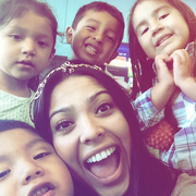Karen G., Nanny in Escondido, CA with 0 years paid experience