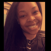 Candace B., Babysitter in Dorchester, SC 29437 with 6 years of paid experience