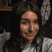 Kayla R., Nanny in 47117 with 1 year of paid experience