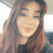 Sierra L., Babysitter in Tijeras, NM 87059 with 0 years of paid experience