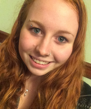 Ciara S., Babysitter in Brighton, MA with 8 years paid experience