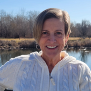 Wendy F., Child Care Provider in 83709 with 20 years of paid experience