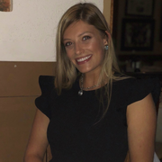 Madison T., Pet Care Provider in New York, NY 10029 with 5 years paid experience