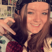 Kylie S., Child Care Provider in 57064 with 1 year of paid experience