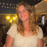 Faith N., Babysitter in Greenville, TX 75402 with 1 year of paid experience