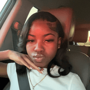 Antoinette D., Babysitter in Hopkins, MN with 4 years paid experience