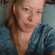 Tina D., Pet Care Provider in Pekin, IL with 20 years paid experience