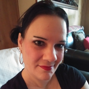 Jennifer B., Babysitter in Morrisville, PA with 20 years paid experience