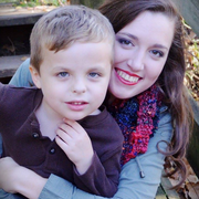 Ava P., Babysitter in Wilmer, AL with 5 years paid experience