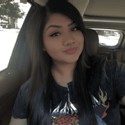 Kimberly H., Care Companion in Cibolo, TX with 10 years paid experience