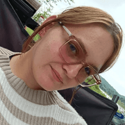 Laura B., Child Care in Huntland, TN 37345 with 1 year of paid experience