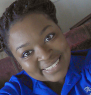 Alexis C., Babysitter in Valdosta, GA with 2 years paid experience