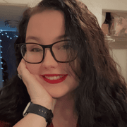 Kathryn S., Babysitter in 67212 with 3 years of paid experience
