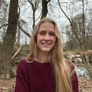 Summer S., Babysitter in Greeneville, TN with 1 year paid experience