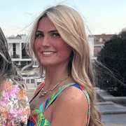 Riley K., Pet Care Provider in Keller, TX with 5 years paid experience