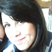 Sonia R. - Toledo Care Companion