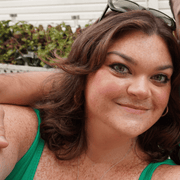 Shelby D., Babysitter in Franklin Square, NY with 10 years paid experience