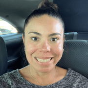 Anna S., Nanny in Morristown, AZ 85342 with 5 years of paid experience