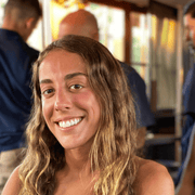 Kara Z., Babysitter in Astoria, NY with 10 years paid experience