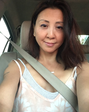 Yuiko S., Nanny in Brooklyn, NY with 9 years paid experience