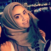 Fatima A. - Bridgeview <span class="translation_missing" title="translation missing: en.application.care_types.child_care">Child Care</span>