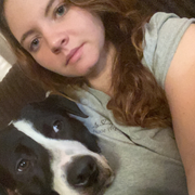 Kendall P., Pet Care Provider in Pleasant Hill, NC 27866 with 3 years paid experience