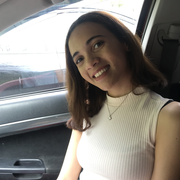 Aliesh S., Babysitter in Reading, PA with 1 year paid experience
