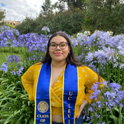 Margarita E., Babysitter in Lancaster, CA 93536 with 1 year of paid experience