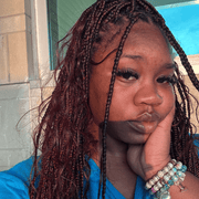 Jalyse H., Babysitter in Lake Cormorant, MS 38641 with 3 years of paid experience