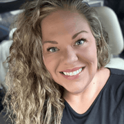 Amy  M., Nanny in 29530 with 20 years of paid experience
