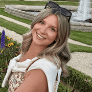 Izabela S., Child Care Provider in 06260 with 6 years of paid experience