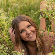 Madeline K., Nanny in La Crescent, MN 55947 with 4 years of paid experience