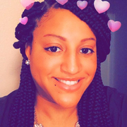 Alicia A. - Big Spring <span class="translation_missing" title="translation missing: en.application.care_types.child_care">Child Care</span>