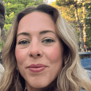 Kaitlind E., Nanny in Venice, CA with 10 years paid experience