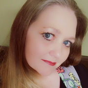 Jessica S., Babysitter in Weiser, ID with 32 years paid experience