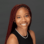 Kavi J., Child Care in New Market, AL 35761 with 3 years of paid experience